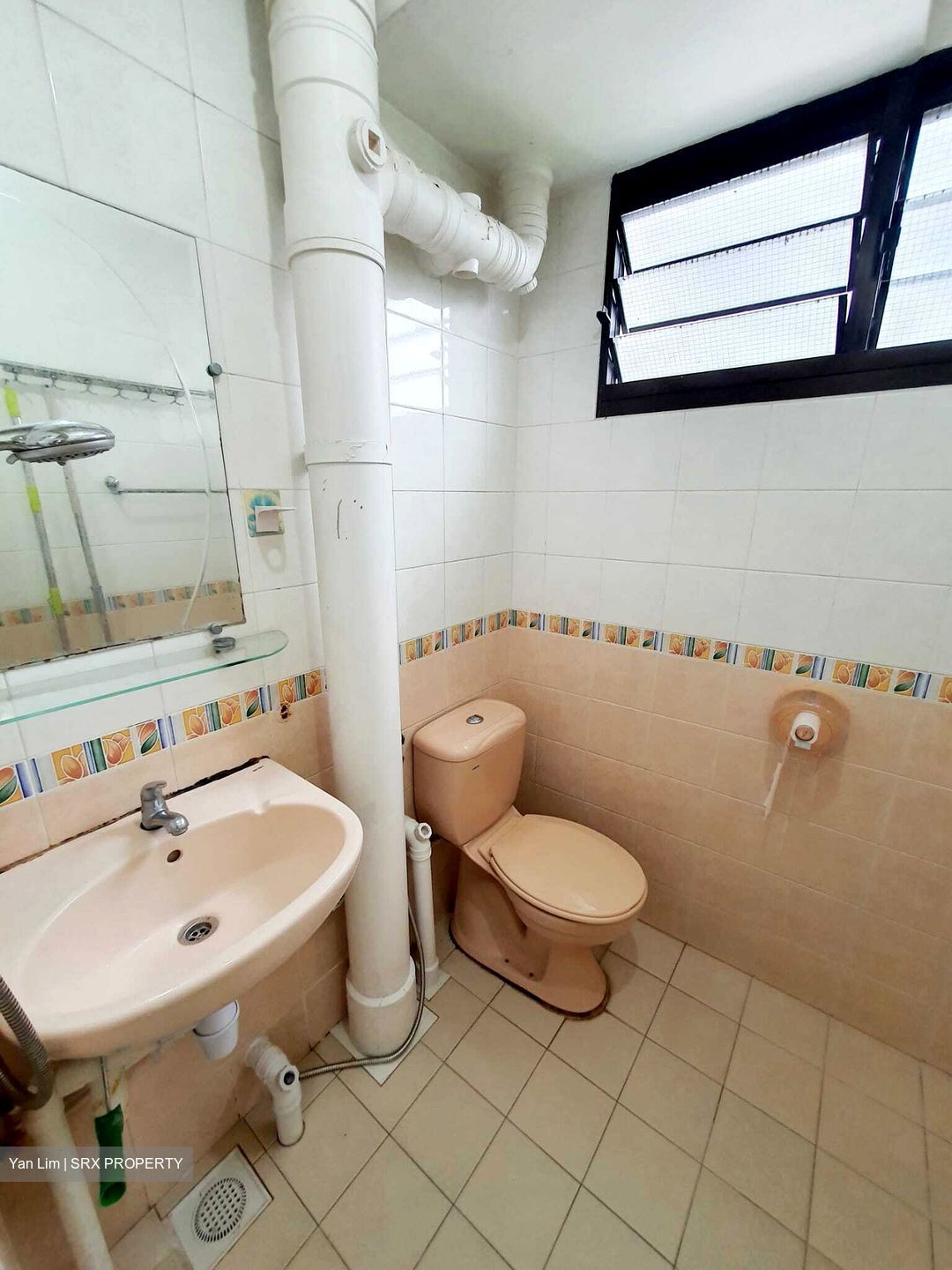 Blk 134 Ang Mo Kio Avenue 3 (Ang Mo Kio), HDB 4 Rooms #392060121